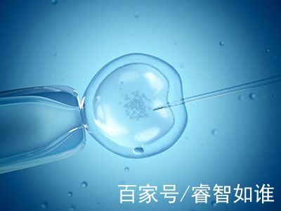 检验中心